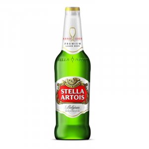 Stella