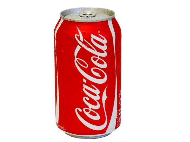 Coca-Cola 350ml