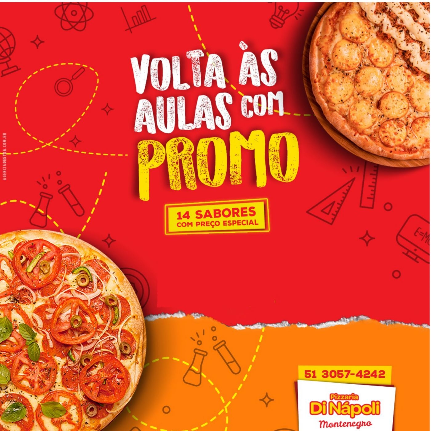 Promo Grande